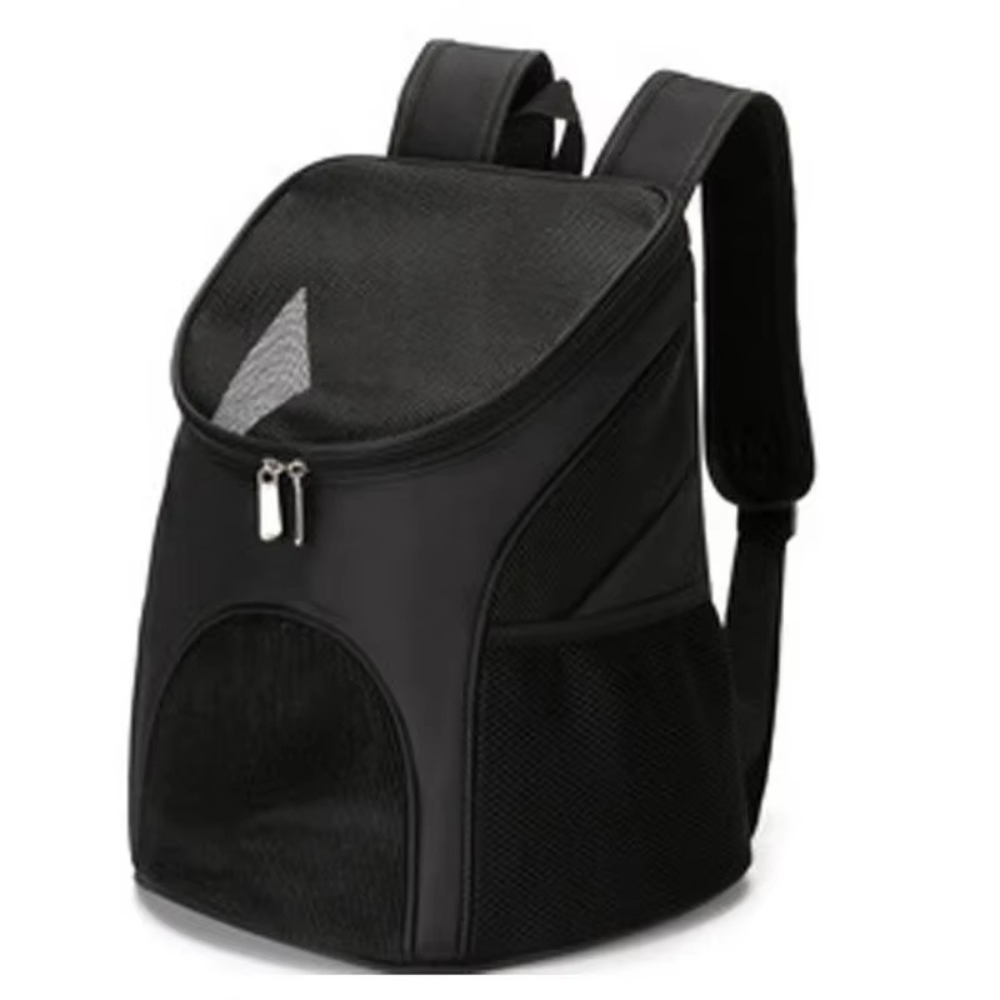 Sac de voyage pour animaux de grande capacité