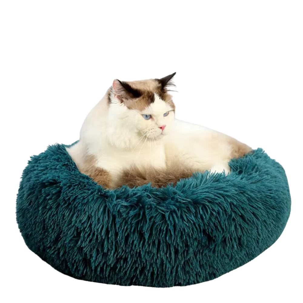 Lit Douillet pour Chiens et Chats