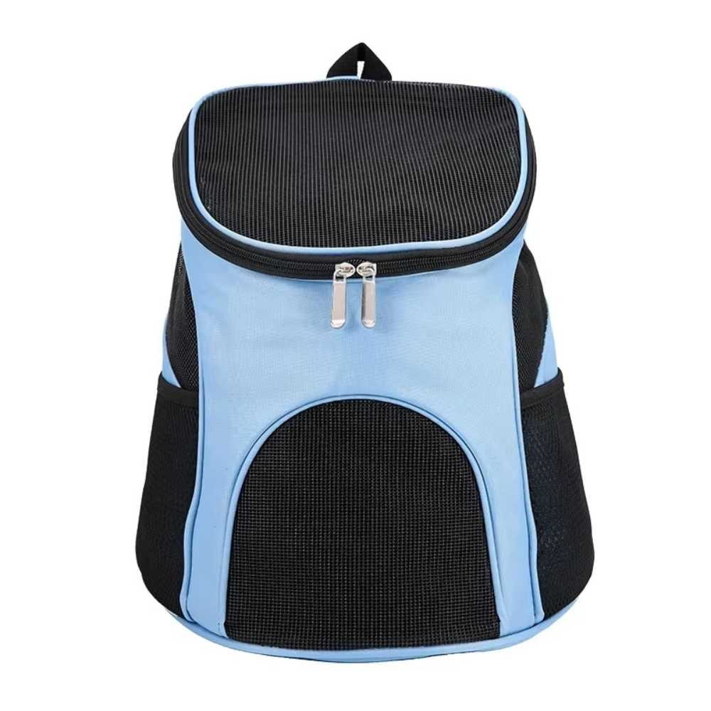 Sac de voyage pour animaux de grande capacité