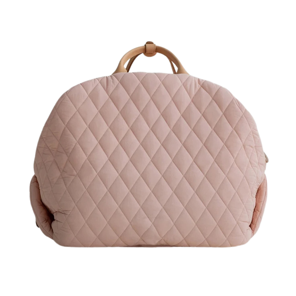 Sac de sécurité pour chien
