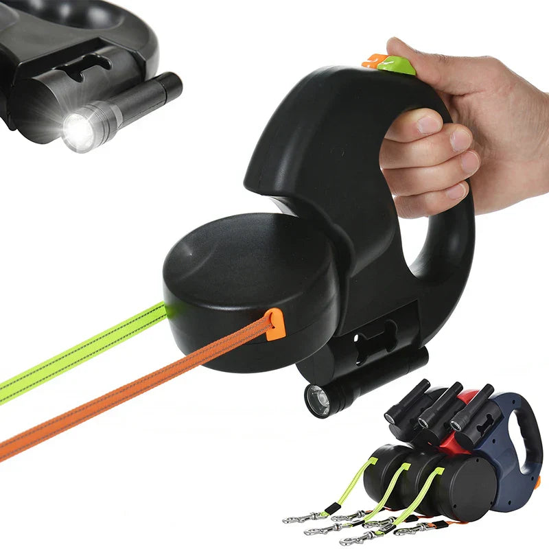 accessoires animaux