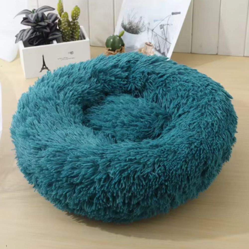 Lit Douillet pour Chiens et Chats
