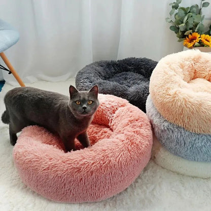 Tapis pour animaux de compagnie Dormir Sofa