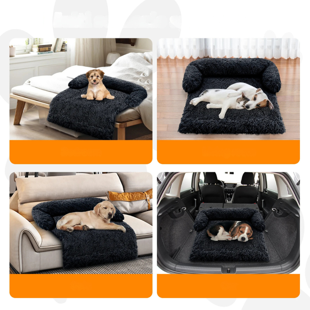 Matelas Chenil Matelas pour chien